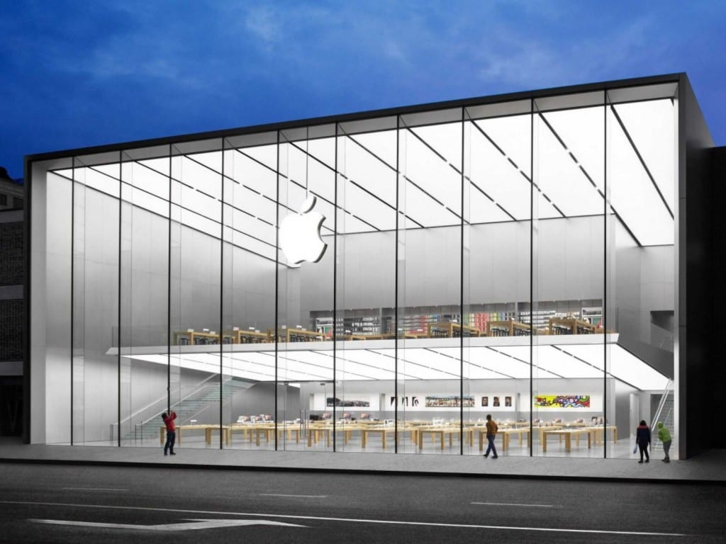 Open-Apple-store-in-China-by-Foster-Partners-02-1024x768.jpg