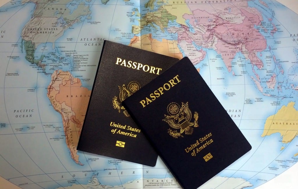 Passport-with-Map-1024x652.jpg