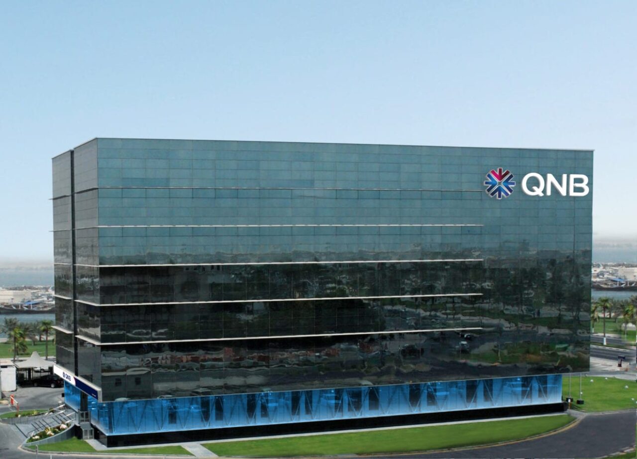 QNB
