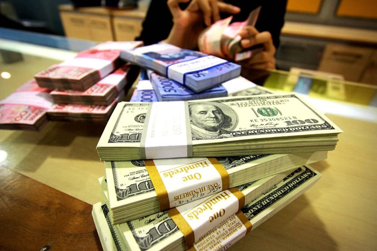 Rupiah