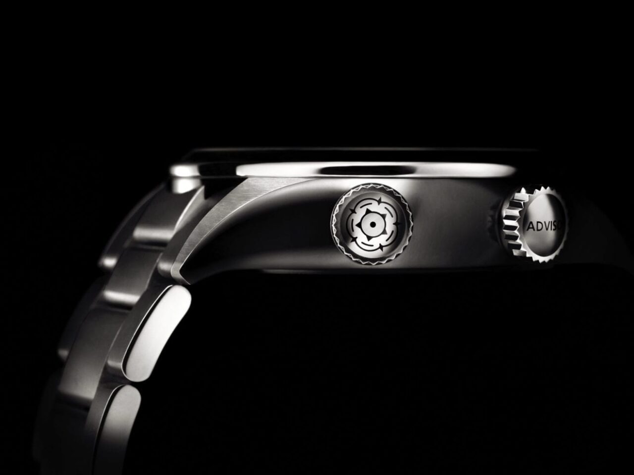TUDOR Advisor 79620T 4