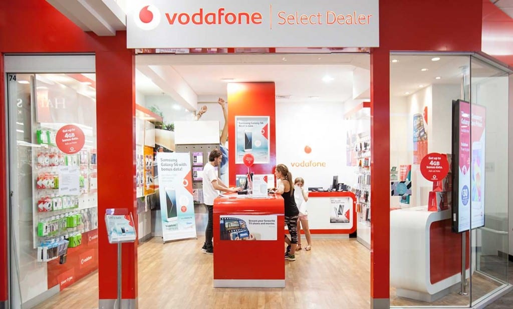 VODAPHONE-1024x618.jpg