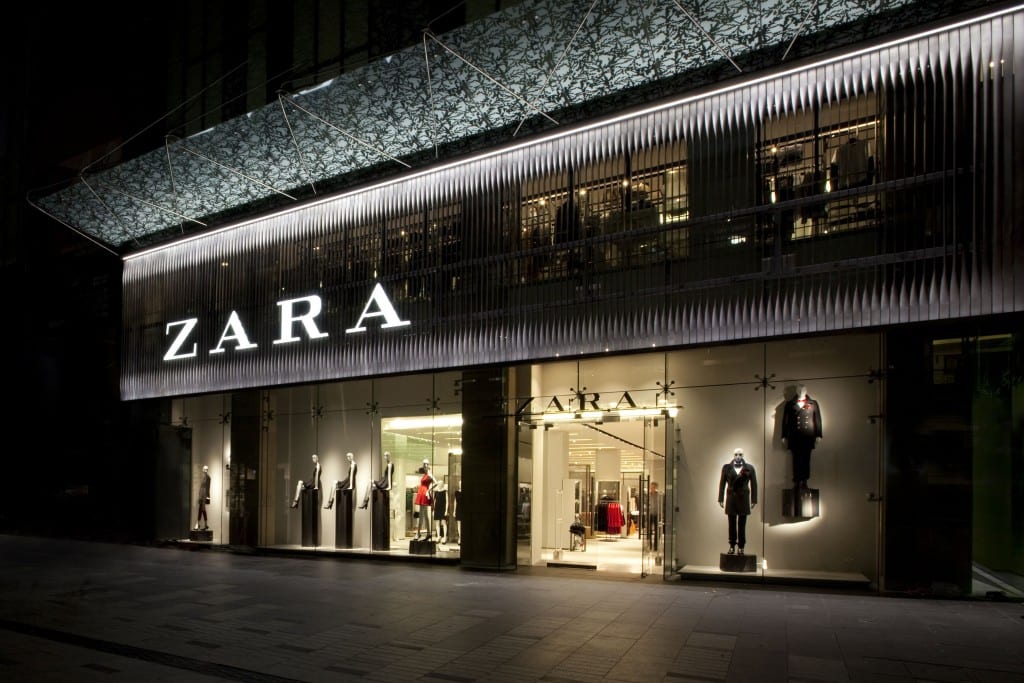 Zara-1024x683.jpg