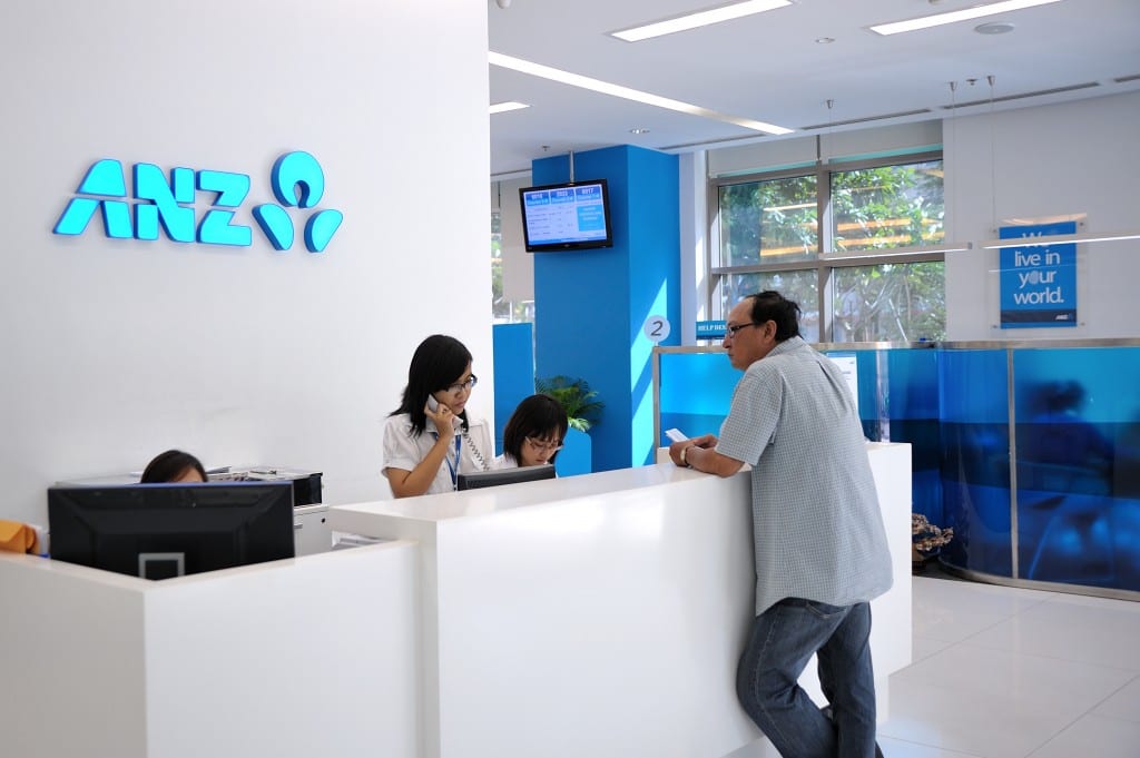 anz-1024x681.jpg