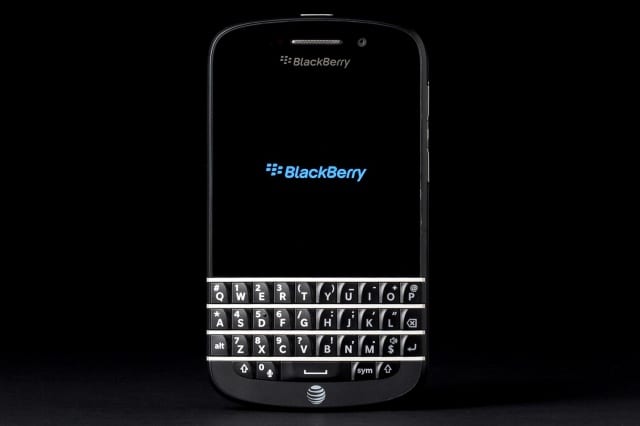 blackberry-q10-review-front-on-640x0.jpg