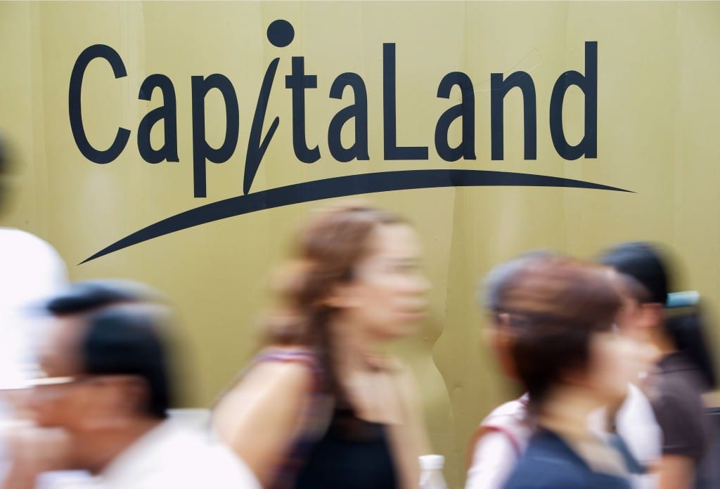 capitaland-1024x696.jpg