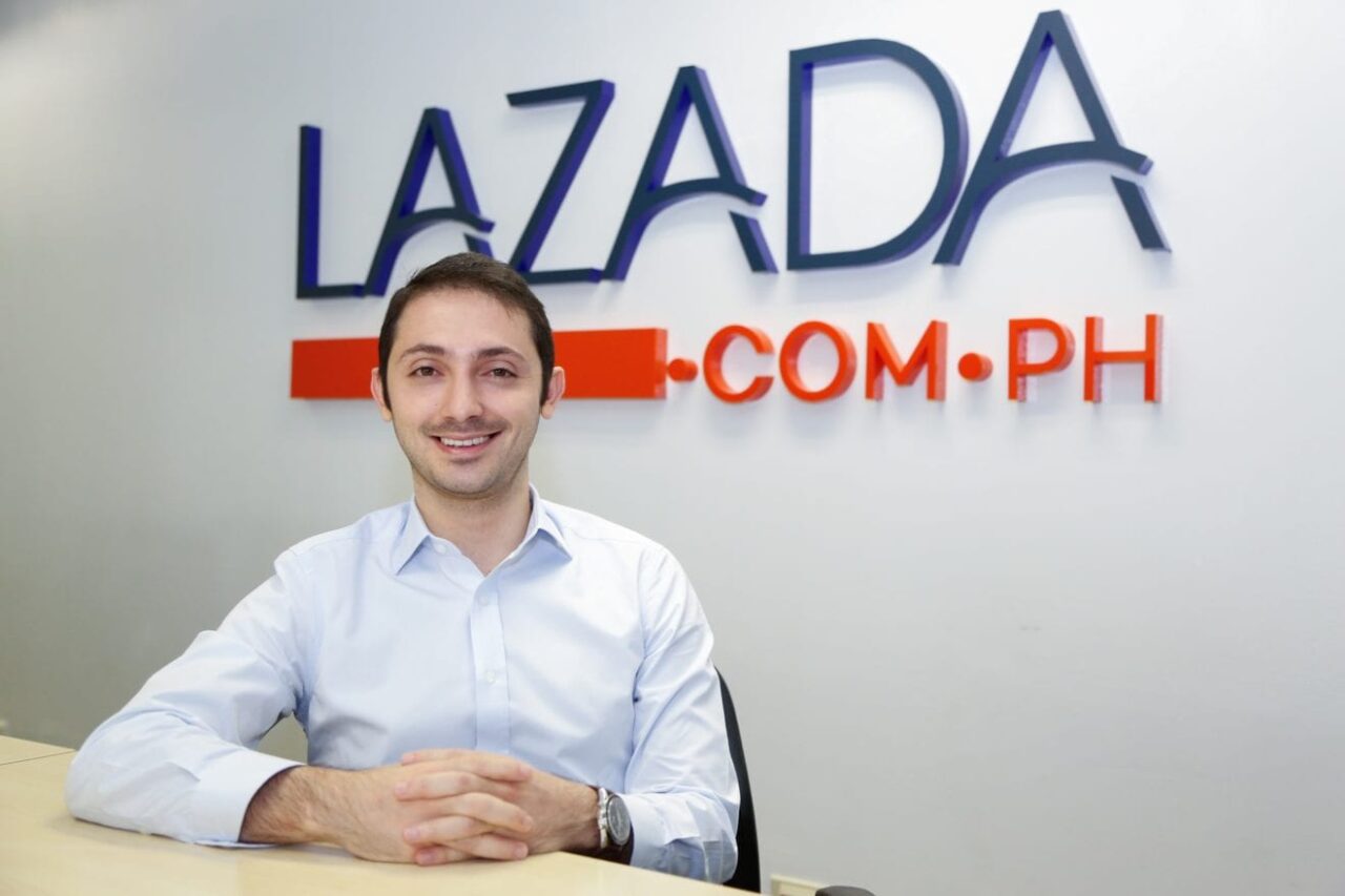 ceo 1