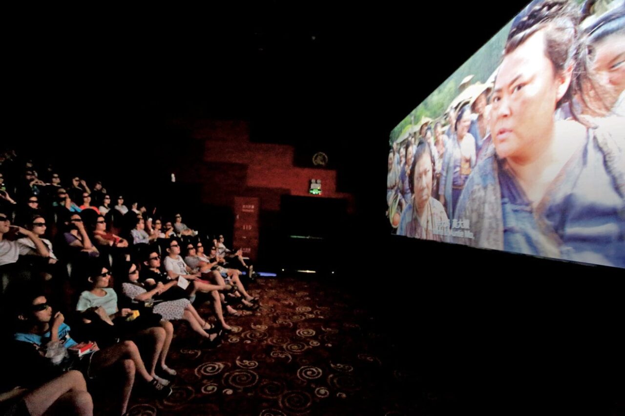 chinamovieindustry