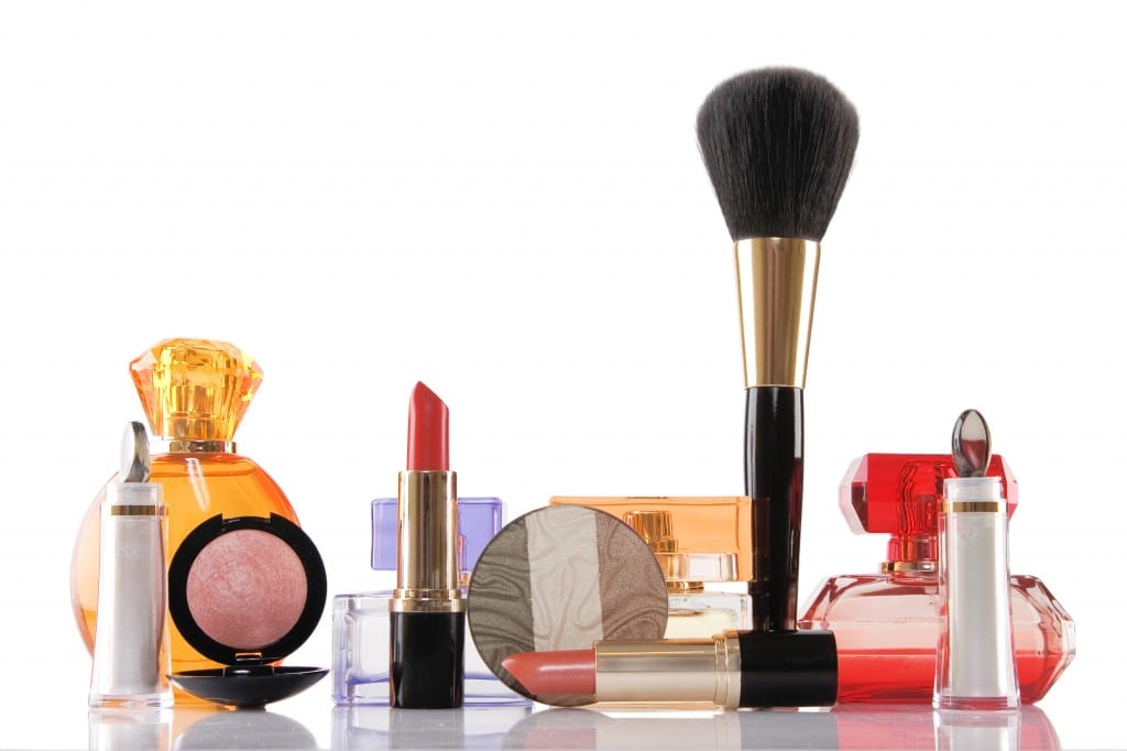 cosmetics-1024x682.jpg