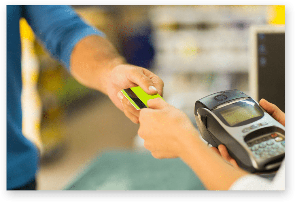 credit-card-transaction-1024x702.png