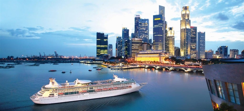 cruise_singapore-1024x469.jpg