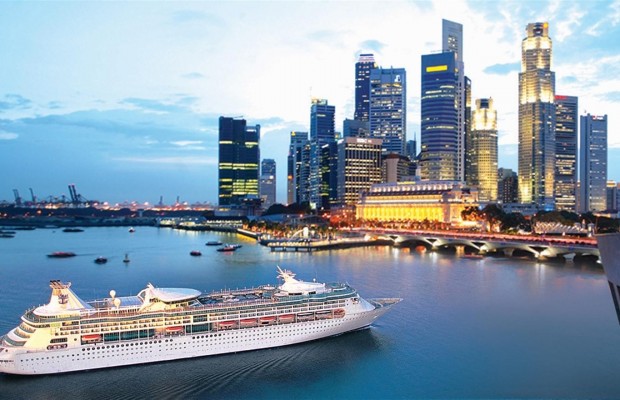 Αποτέλεσμα εικόνας για Hong Kong Cruise & Yacht Industry Association