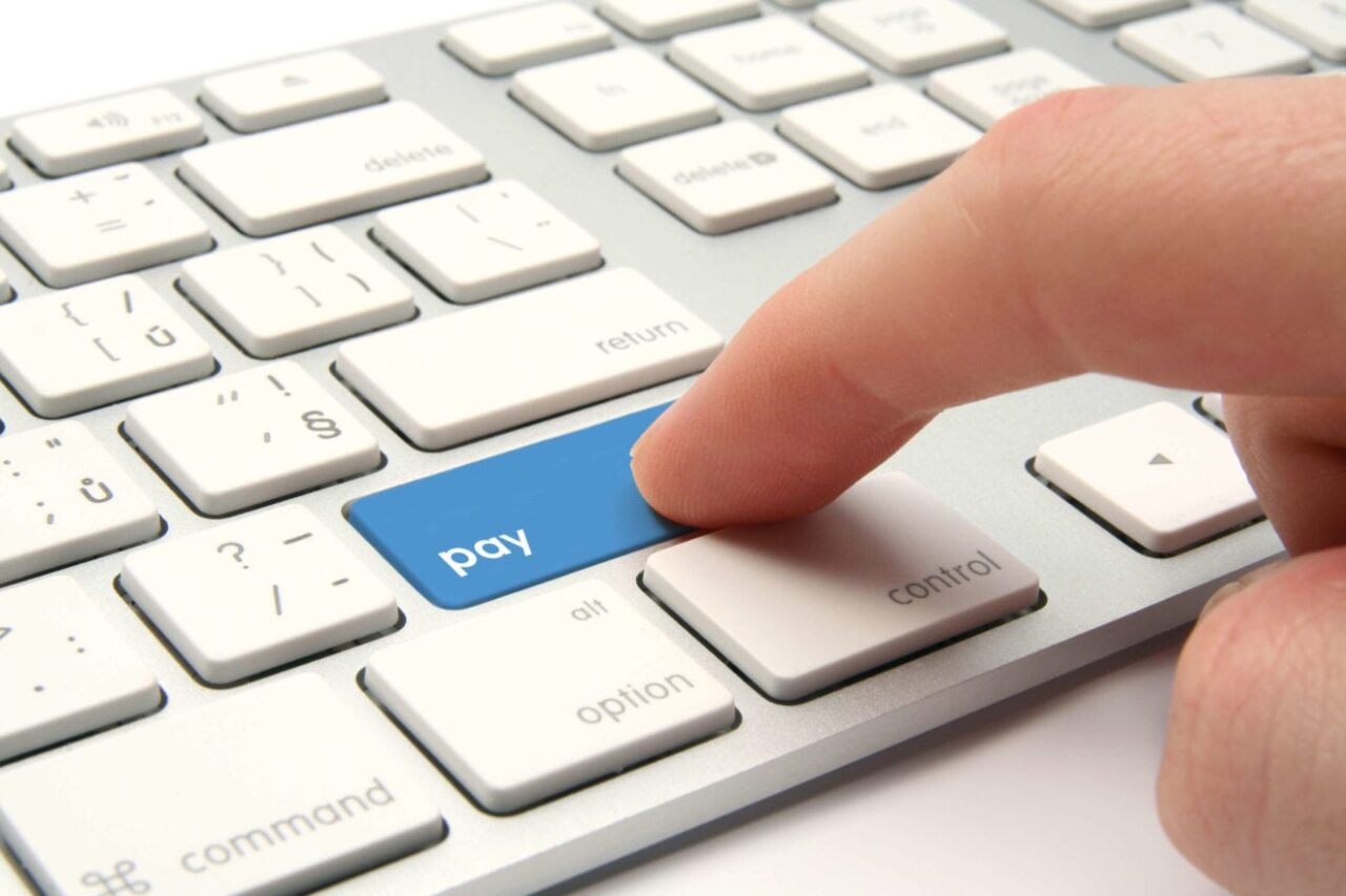 ecommerce