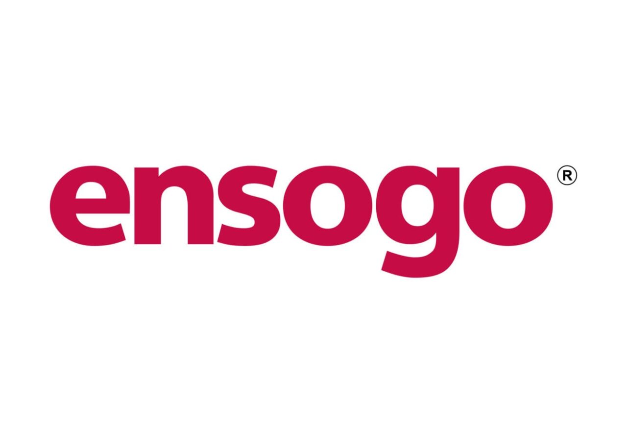 ensogo logo 01