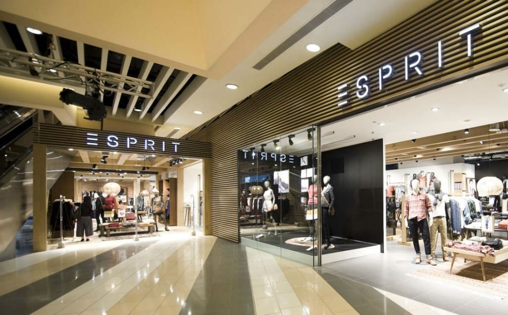 esprit-hongkong-1024x636.jpg