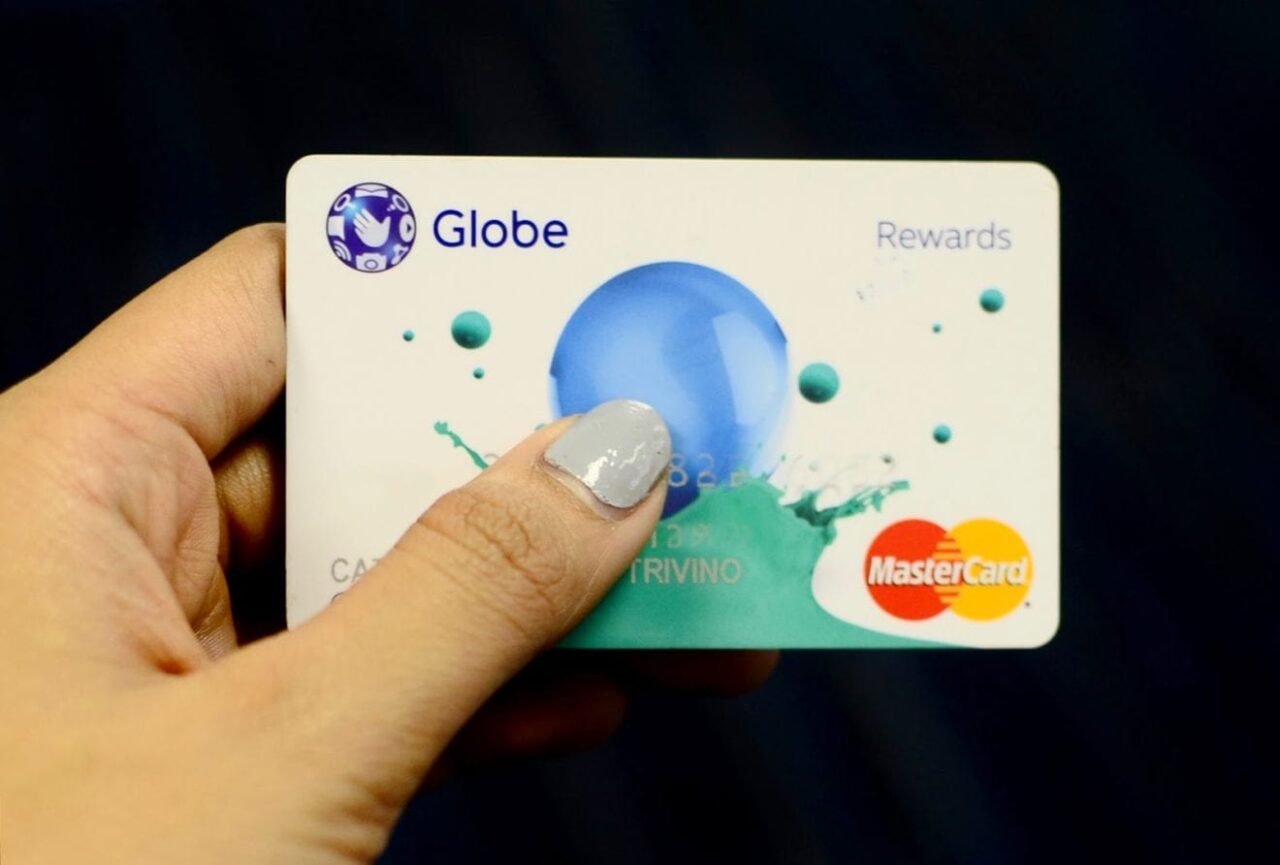 gcash mc3