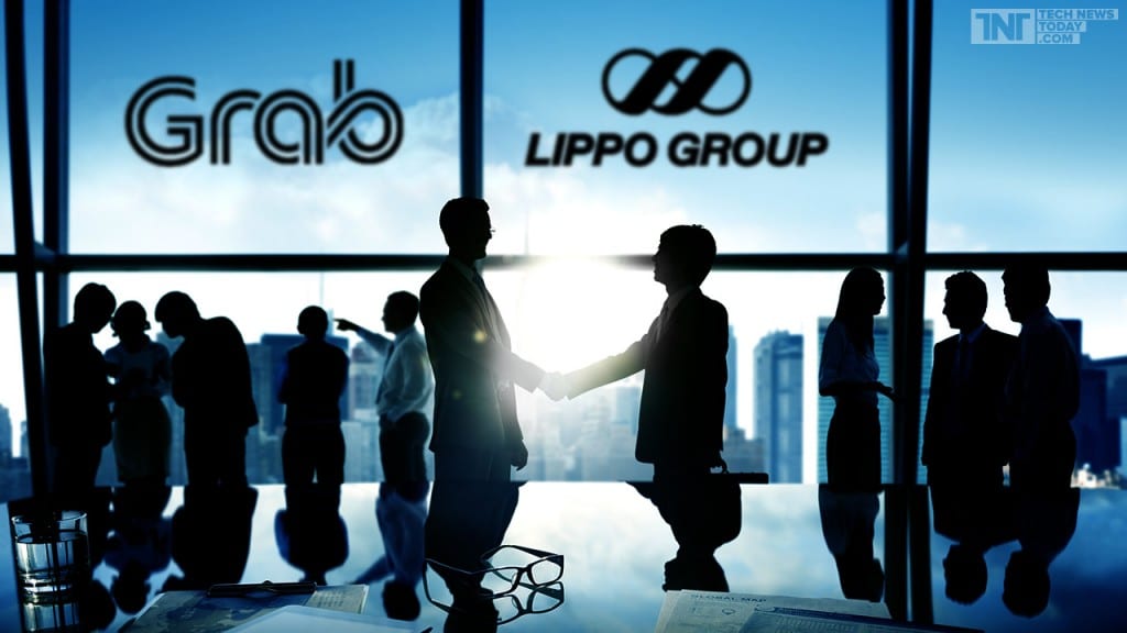 grablippo-group-partner-up-in-indonesia-uber-in-crosshairs-1024x576.jpg