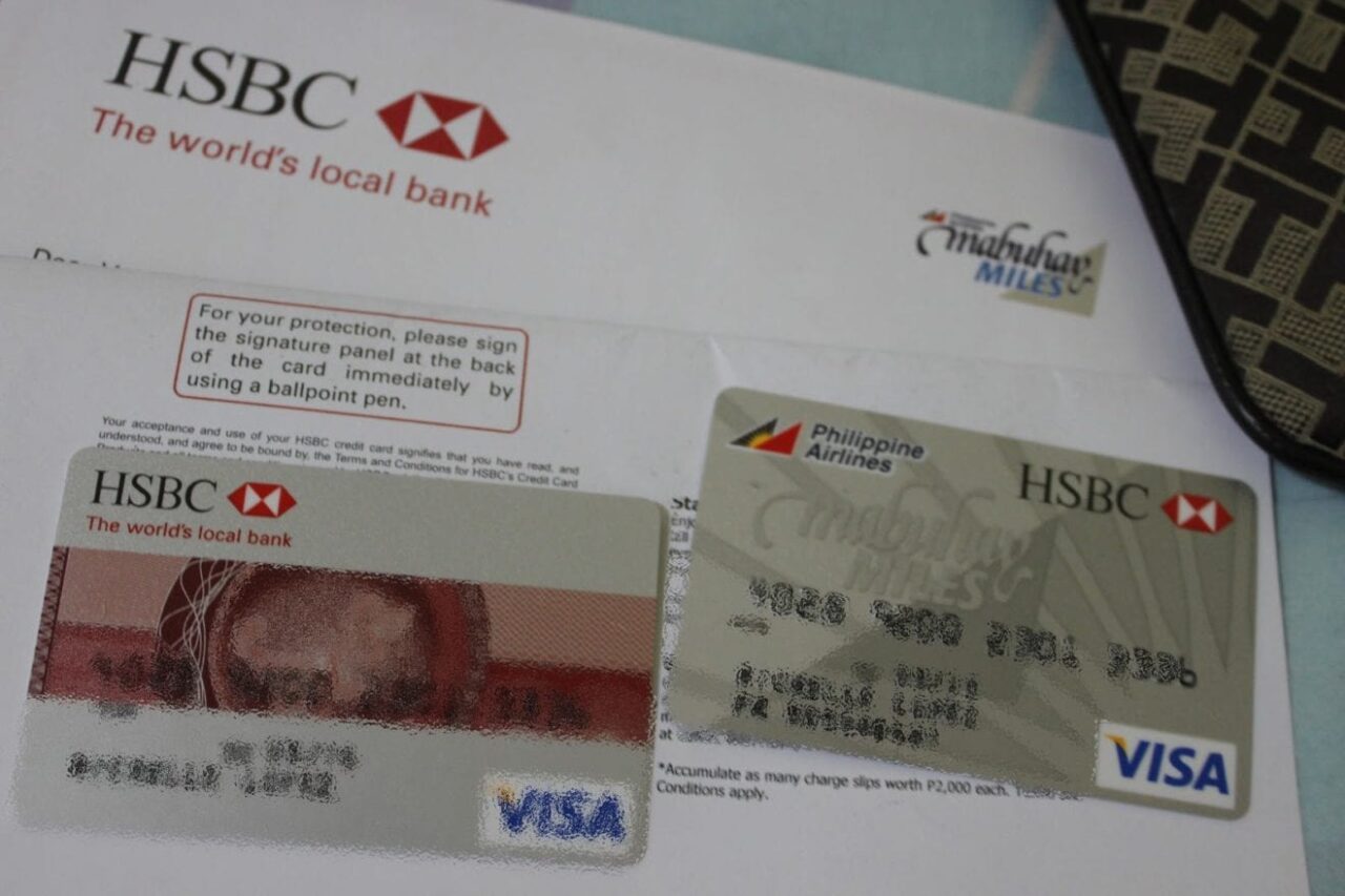 hsbc