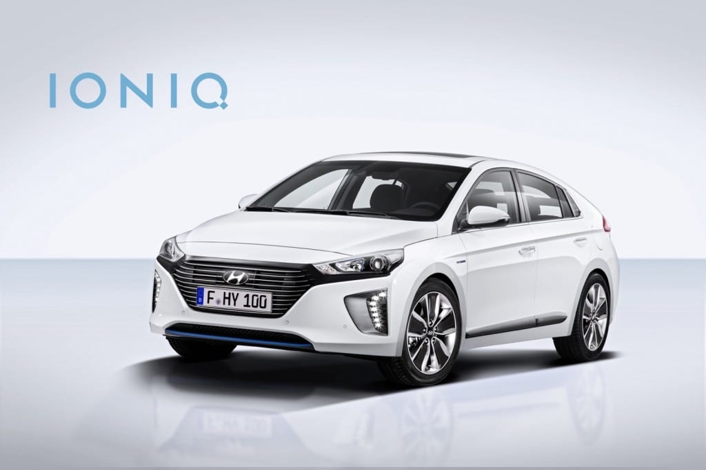 hyundai-ioniq-1-2-1500x1000-1024x683.jpg