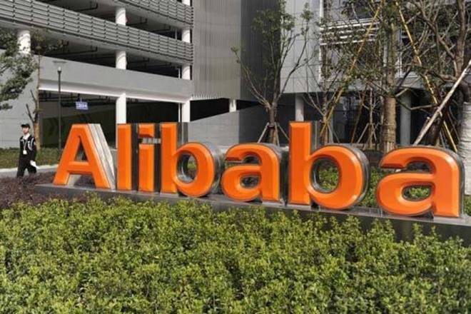 images.financialexpress.com201603alibaba-l-reuters-ea5fc6c4762dd249339cab61c4356b1190d6cce0.jpg