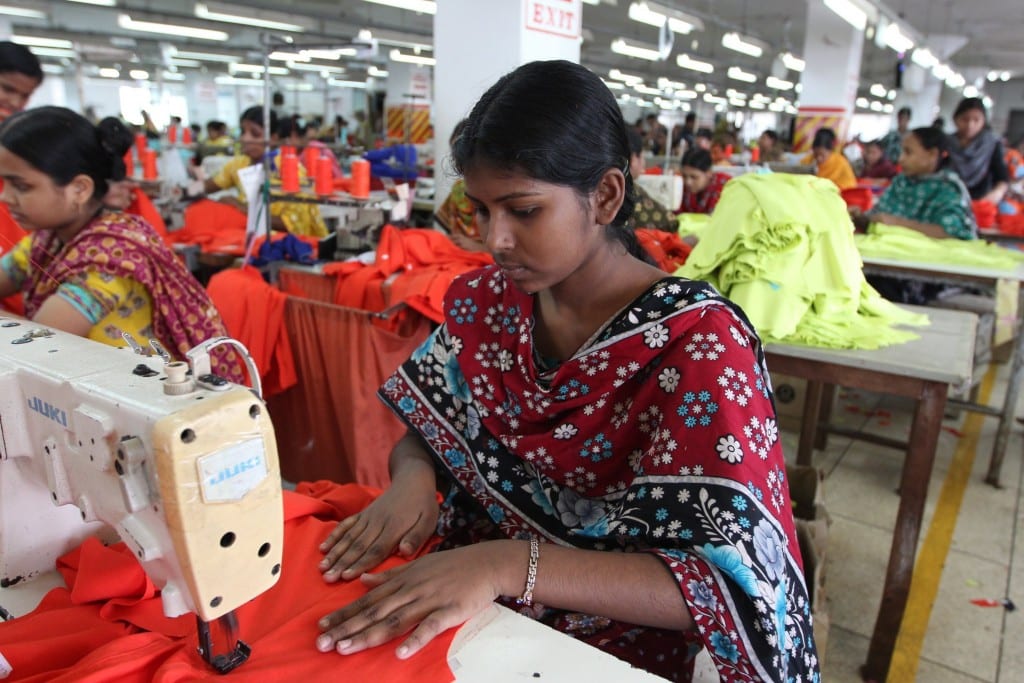 india-garment-factory-1024x683.jpg