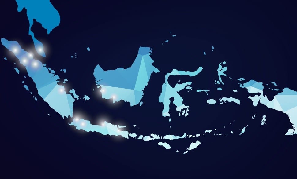 indonesia-ecommerce-fulfillment-map-coverage_0.jpg