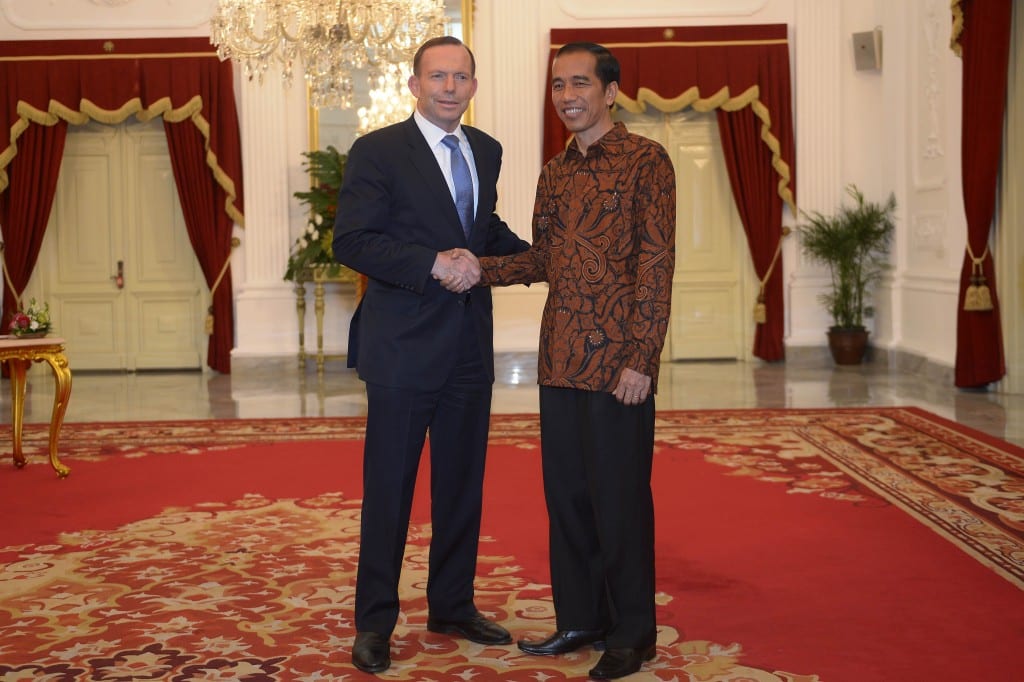 indonesia_australia-1024x682.jpg