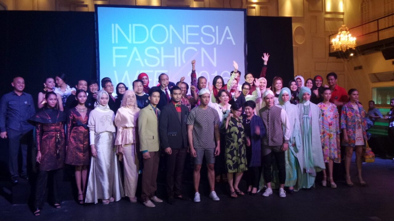 indonesiafashionweek