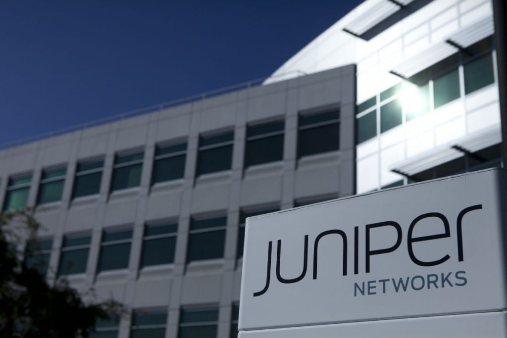 juniper-1200x800-1024x683.jpg