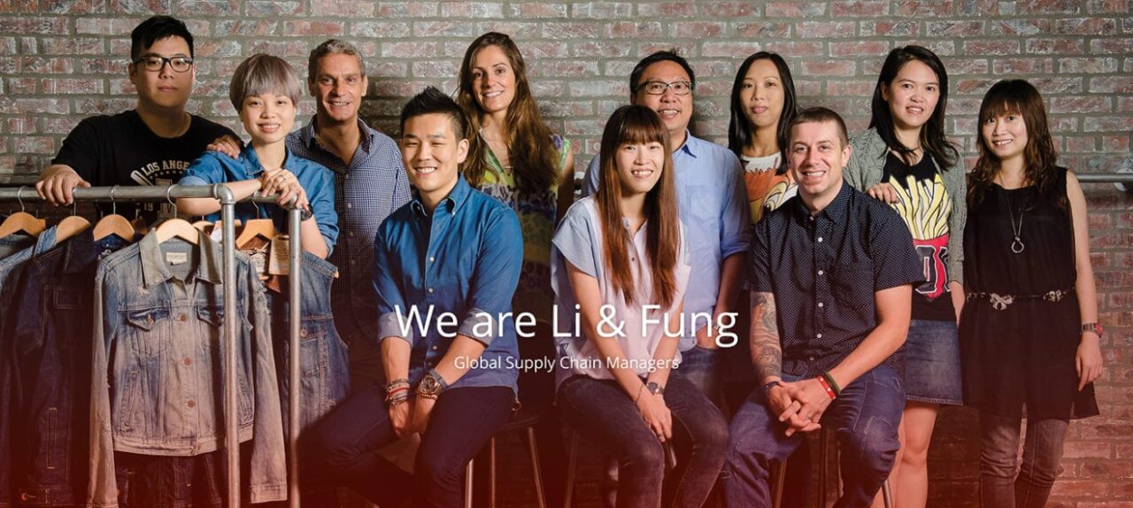 lifung