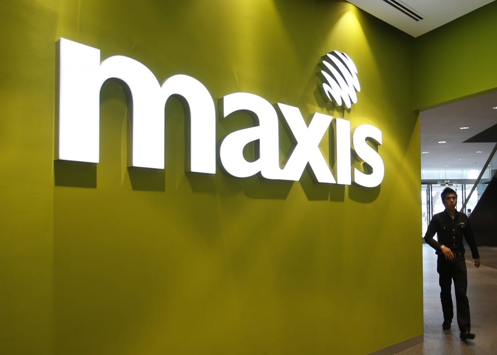 maxis_malaysia_-1024x732.jpg