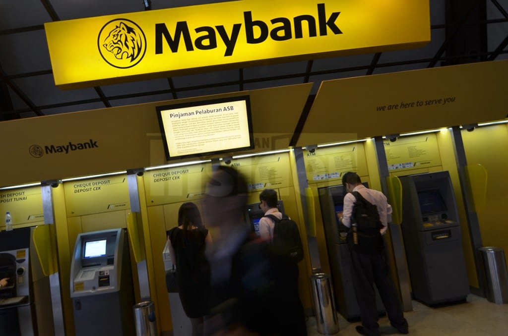 maybank-1024x678.jpg