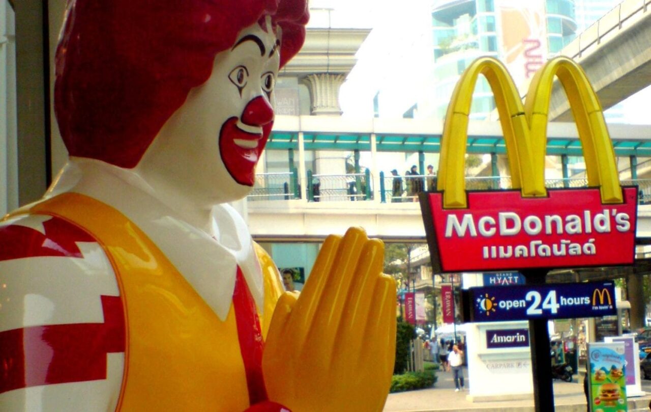 mcthai