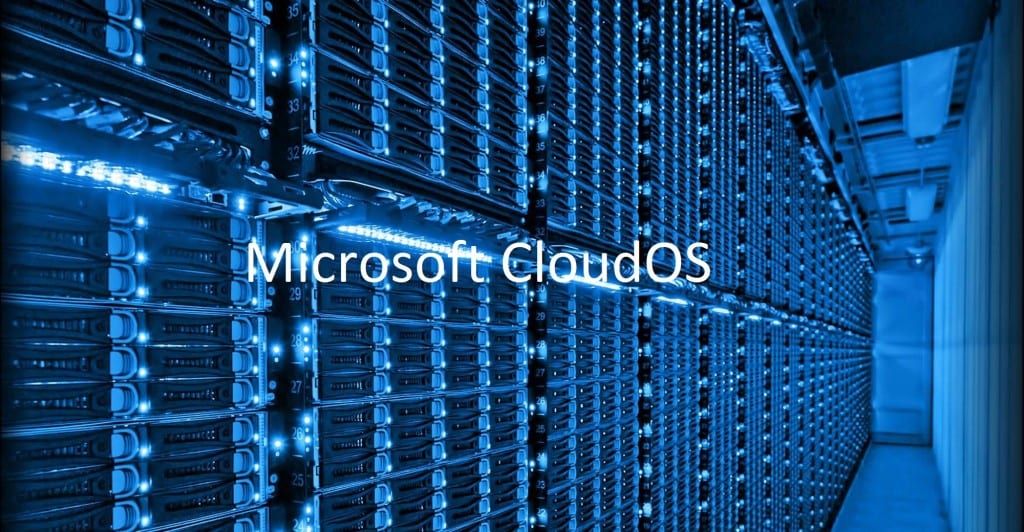 microsoft-cloudos-wallpaper-1024x532.jpg