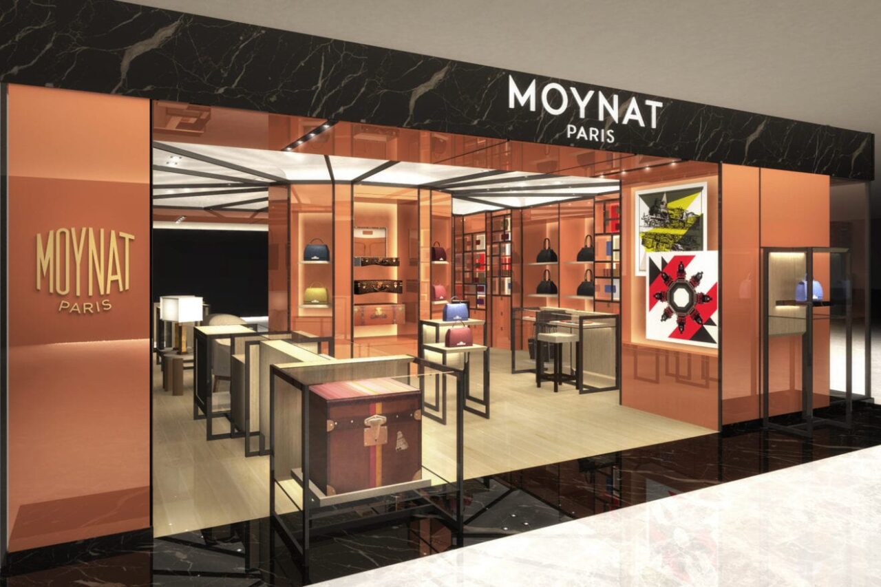 moynat tokyo1