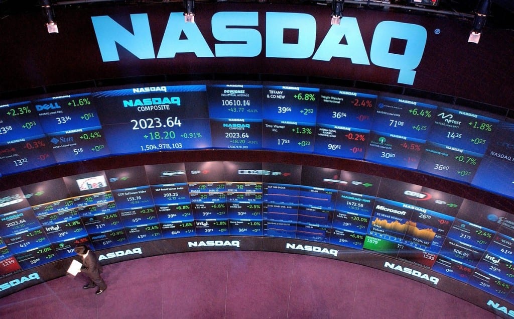 nasdaq-1024x635.jpg