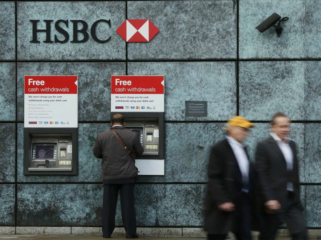 pg-4-hsbc-reuters-1024x768.jpg