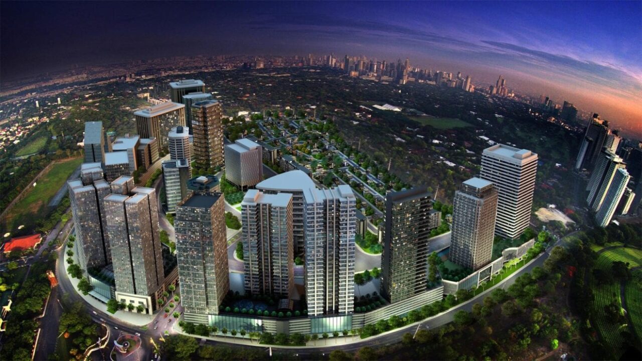 property china singapore hongkong
