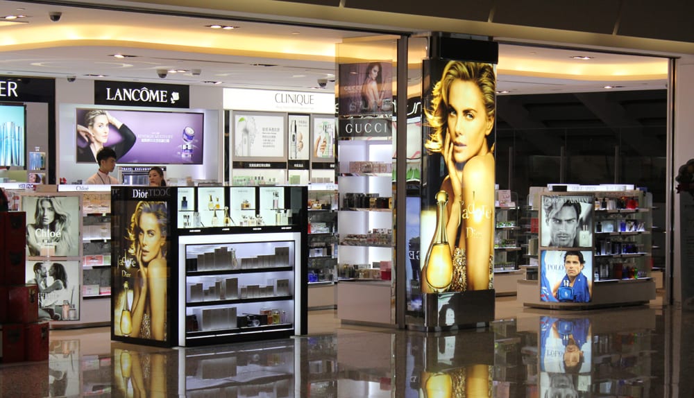 Ever-Rich's-Taoyuan-Airport-T1-arrival-shop