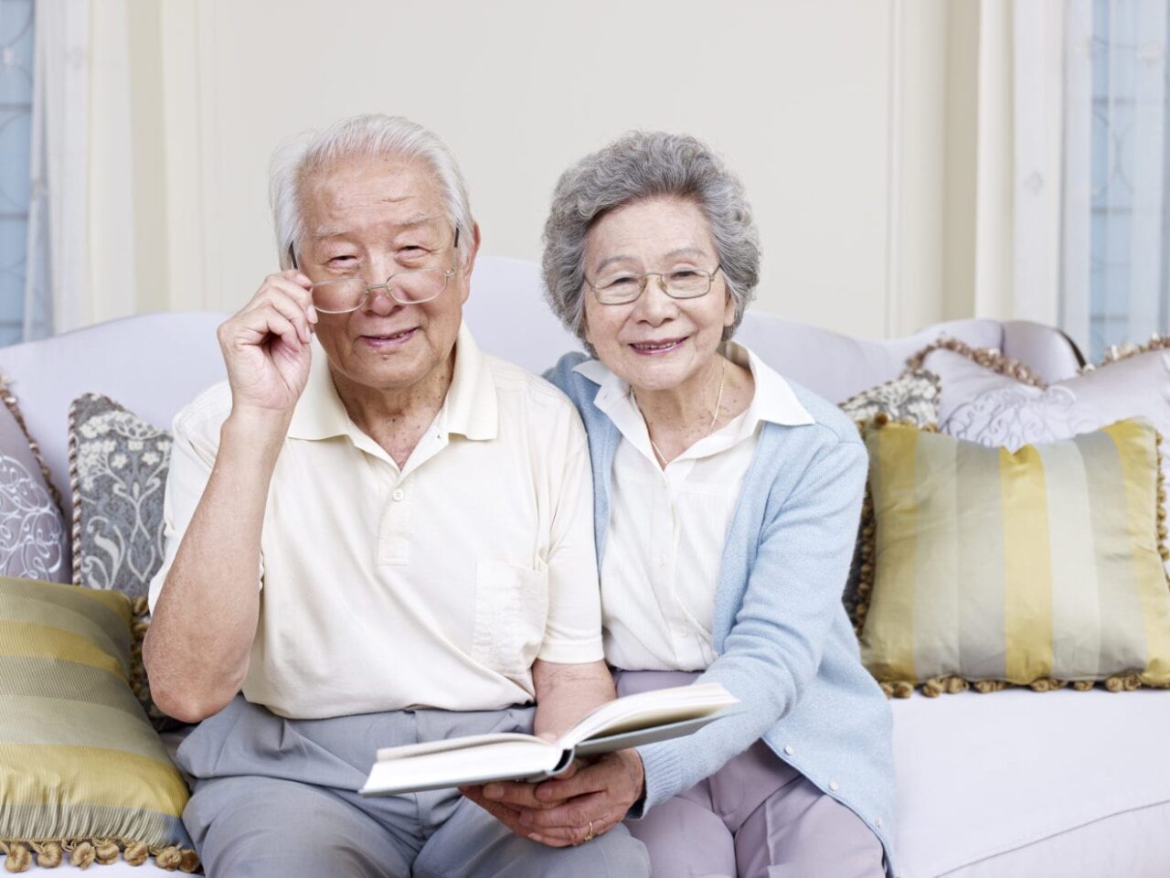 retirement