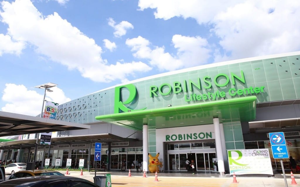 robinson-1024x640.jpg