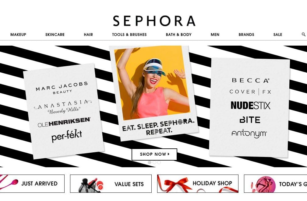 sephora.jpg