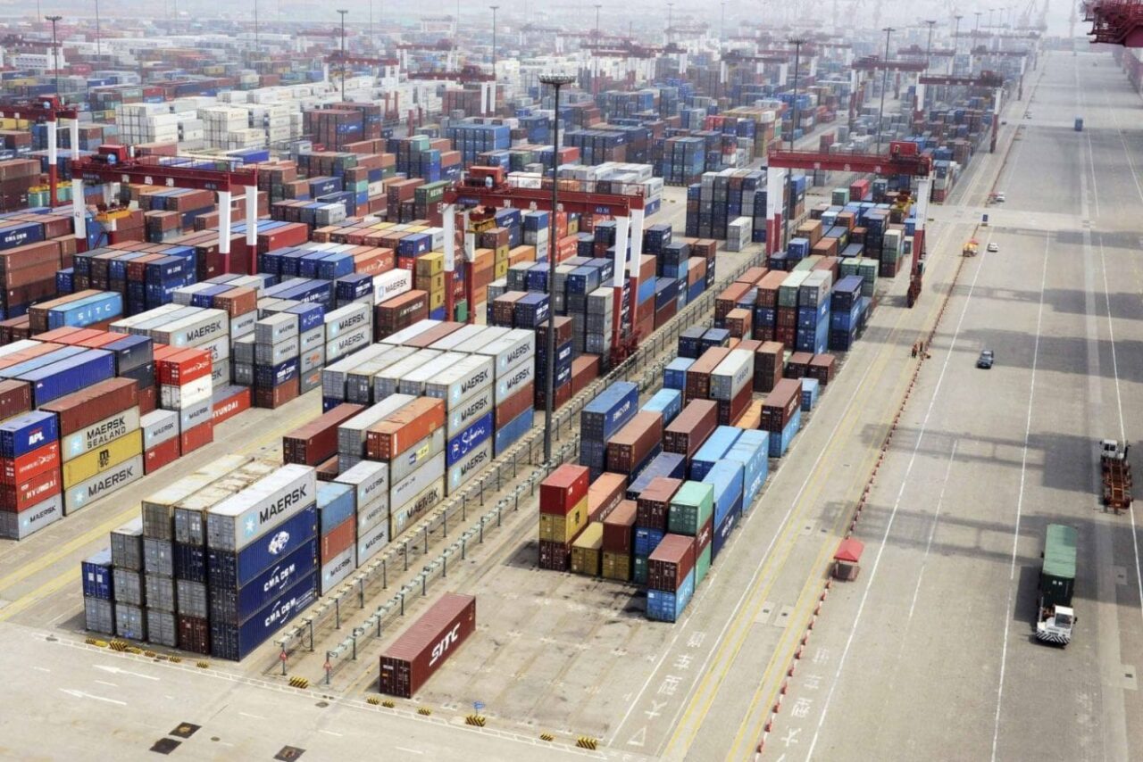 singapore export