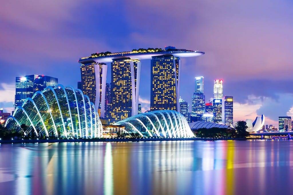 singapore1-1024x683.jpg