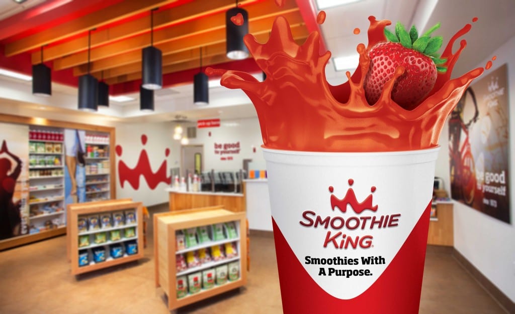 smoothie-king-1024x626.jpg