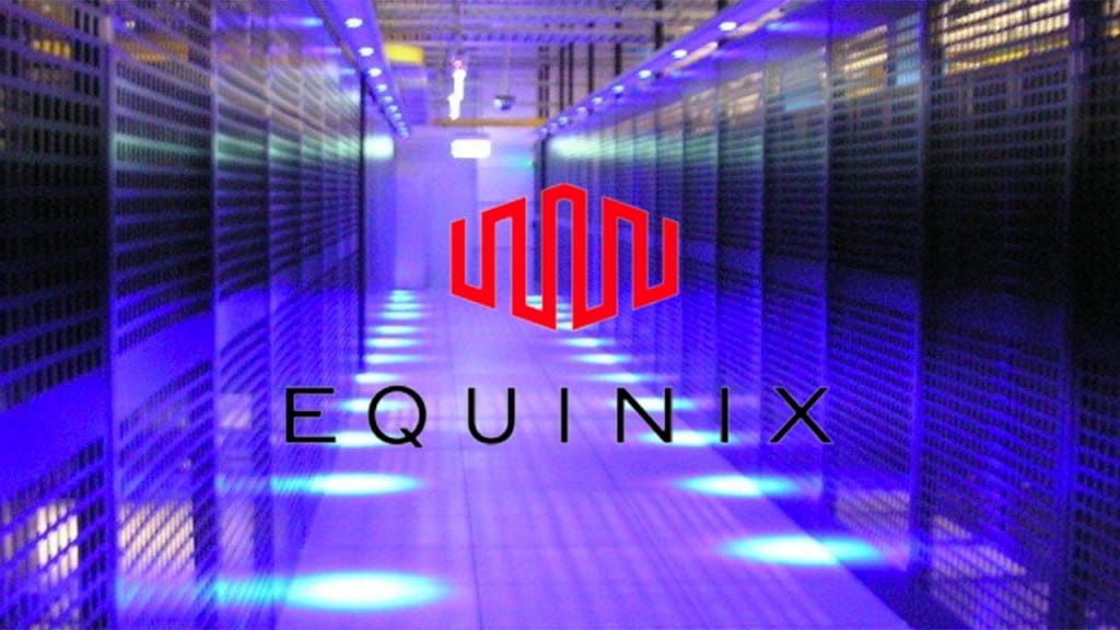 social-equinix-dc1-1024x576.jpg