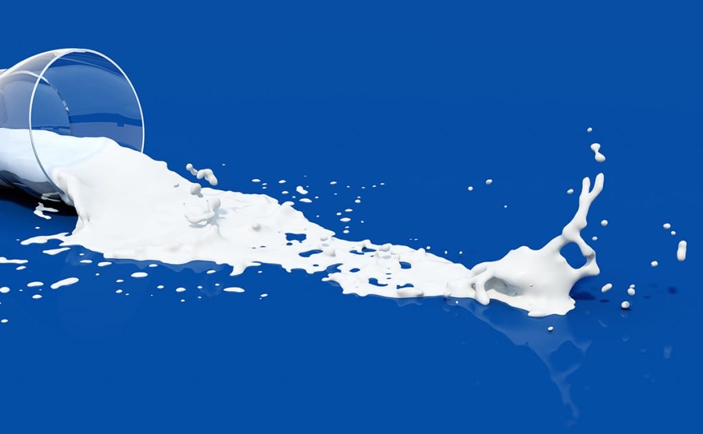 spilled-milk-hero-1024x633.jpg