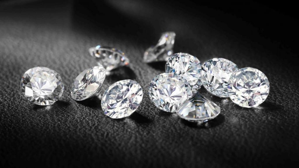 synthetic-diamonds-1024x576.jpg