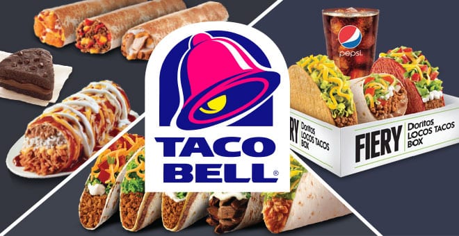 tacobell.jpg