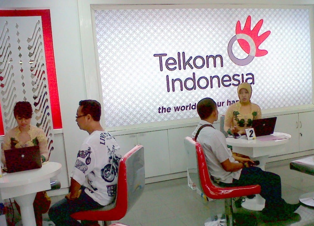 telkom-1024x738.jpg